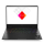 HP Omen 16 i7-13700HX/32GB/1TB RTX4080 240Hz - 1164086 - zdjęcie